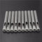 10pcs 7mm Diamond Hole Saw Drill Bits for Glass Ceramic Marble