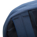 IPRee Men 20L Backpack Outdoor Sport Shoulder Bag Waterproof Storage Bag