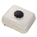 Fuel Gas Tank Cap Engine Filter For Honda GX120 GX140 GX160 GX200 5.5HP 6.5hp