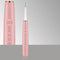 Loskii PA-189 Rechargeable Ultrasonic Vibration 5 Clean Modes Toothbrush Electric Toothbrush Dental