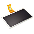 Raspberry Pi 7 inch  HD LCD Screen 1024 * 600 Display Module Kit