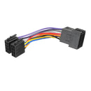 Wiring Harness Cable Cord Wire For Holden Mercedes Commodore VZ Astra Vectra Barina