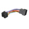 Wiring Harness Cable Cord Wire For Holden Mercedes Commodore VZ Astra Vectra Barina