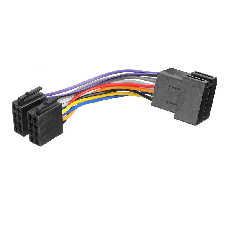 Wiring Harness Cable Cord Wire For Holden Mercedes Commodore VZ Astra Vectra Barina