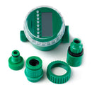 Automatic Micro Irrigation Controller Water Sprinkler System Watering Timer