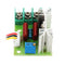 2000W Thyristor Governor Motor 220V Regulating Dimming Thermostat Module