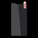 Bakeey Anti-Explosion Tempered Glass Screen Protector For LeTV Leeco Le S3/LeEco Le 2/LeEco Le 2 Pro