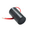 CBB60 Washing Machine Capacitor 250V AC SH PO 16 uF Start Running Capacitor