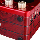 M-163BT Portable FM Radio TF Card USB bluetooth Speaker MP3 Music Player