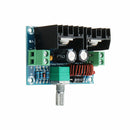 XH-M401 DC-DC Step Down Module XL4016E1 High Power DC Voltage Regulator Maximum 8A