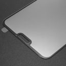 BAKEEY 3D Curved Edge Anti-Explosion Full Cover Tempered Glass Screen Protector for Huawei P20 Lite