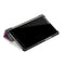 Tri Fold Case Cover For 8.4 Inch Huawei Mediapad M5 Tablet