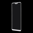 Bakeey Anti-Explosion Full Cover Tempered Glass Screen Protector For Xiaomi Redmi Note 6