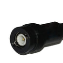 Cleqee P4250 1PCS Oscilloscope Probe 100:1 250MHz 2KV Withstand High Voltage For Oscilloscope