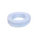 Excellway 1007 Wire 10 Meters 20AWG 1.8mm PVC Electronic Cable Insulated LED Wire For DIY