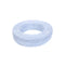Excellway 1007 Wire 10 Meters 20AWG 1.8mm PVC Electronic Cable Insulated LED Wire For DIY