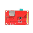 5pcs 1.8 Inch TFT LCD Display Module Color Screen SPI Serial Port 128*160