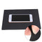 Bakeey W300 Universal OCA Laminating Machine Sponge Mat LCD Touch Screen Separator Repair Pad for iPhone Samsung