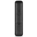 TV Remote Control EN2A27 for HISENSE LED HDTV