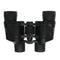 60x60 Outdoor Tactical Binocular HD Optic Night Vision 3000M Coordinates Telescope Camping Hiking