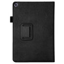 PU Leather Folding Stand Tablet Case Cover For 10 Inch Asus ZenPad 3S Z500M