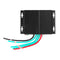 48V 500W Wind Charge Controller Wind Turbine Generator Controller Wind Generator Controller