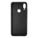 Bakeey 360 Full Body PC Front+Back Cover Protective Case With Screen Protector For Xiaomi Redmi Note 7 / Redmi Note 7 Pro