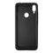 Bakeey 360 Full Body PC Front+Back Cover Protective Case With Screen Protector For Xiaomi Redmi Note 7 / Redmi Note 7 Pro