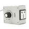 4000W AC 220V Variable Voltage Controller for Fan Speed Motor Temperature Dimmer