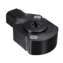 5.9L TPS APPS Throttle Position Sensor Fits for 98.5 - 04 Dodge Cummins Diesel