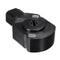 5.9L TPS APPS Throttle Position Sensor Fits for 98.5 - 04 Dodge Cummins Diesel