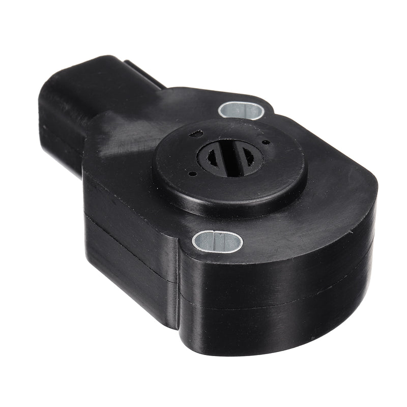 5.9L TPS APPS Throttle Position Sensor Fits for 98.5 - 04 Dodge Cummins Diesel