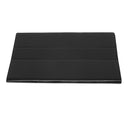 Folding Stand Case Cover For WEICHENSI 13.3 Inch DQ3-13.3C Portable Computer Monitor