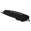 Dash Mat Dashmat Carpet Cover For Mitsubishi Lancer 2008~2016 Dashboard Cover