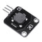 10pcs KittenBot 12mm Mini Passive Buzzer SFN Scratch Makecode Topacc For