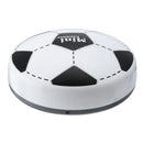 Mini Rechargeable Football Smart Robot Vacuum Cleaner Auto Sweeper Edge Clean
