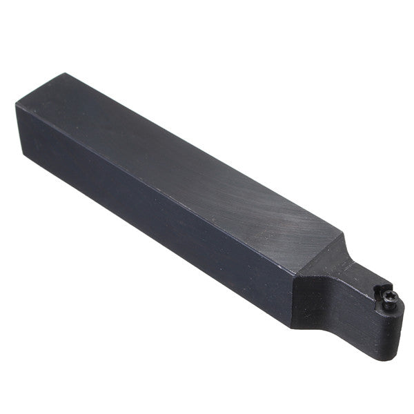SRDCN2020K10 Lathe Turning Tool Holder with T8 Wrench for RCMT1003MO Insert