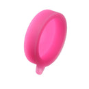 SJCAM Accessories Silicone Lens Protective Cover Case Cap for SJCAM M20 Sports Actioncamera