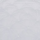 Auto Adhesive Cotton Insulation Foam Car Sound Proofing Deadener 20MM500MM800MM