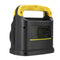 240W 12V/24V 6-200AH Battery Charger For Lead Storage Battery Auto Charger Jump Starter Power Bank