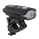 XANES BLS14 German Standard Bike Light Set Waterproof USB Xiaomi Motorcycle E-bike Bicycle Cycling