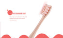 Oclean PX03 2Pcs Replacement Toothbrush Heads Teeth Deep Cleening Brush Heads for One / SE / Air / X Toothbrush from Xiaomi youpin