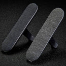 Uildford Car Air Vent Mount Perfume Clip Air Freshener Fragrance Scent Decoration from Xiaomi Youpin