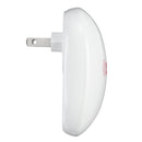 Electronic Ultrasonic Anti Mosquito Insect Pest Mouse Repellent Animal Repeller US Plug