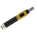 HS-1115K Electronic Ignition Portable Gas Soldering Replaces Solder Iron Kit
