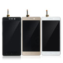 LCD Display+Touch Screen Digitizer Assembly Replacement With Tools For Xiaomi Redmi 3 3S 3X 3 Pro