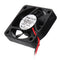 10pcs Creality 3D 40*40*10mm 24V High Speed DC Brushless 4010 Cooling Fan For Ender-3 3D Printer