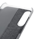 Bakeey Luxury Flip with View Window PU Leather Full Body Protective Case for Xiaomi Mi A3 / Xiaomi Mi CC9e