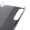 Bakeey Luxury Flip with View Window PU Leather Full Body Protective Case for Xiaomi Mi A3 / Xiaomi Mi CC9e