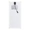 10W 12V/5V USB Solar Panel Power System Battery Charger Generator LED Light Bulb W/ 10A Controller
